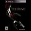 Hitman Absolution [Professional Edition] - Playstation 3 - Retrocharting