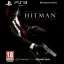 Hitman: Absolution [Professional Edition] - PlayStation 2 - Retrocharting