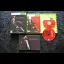 Hitman: Absolution [Professional Edition] - Xbox 360 - Retrocharting