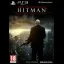 Hitman Absolution Sniper Challenge - Playstation 3 - Retrocharting