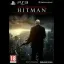 Hitman Absolution Sniper Challenge [Preorder] - Playstation 3 - Retrocharting