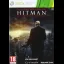 Hitman Absolution Sniper Challenge - Xbox 360 - Retrocharting