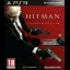HItman: Absolution [Tailored Edition] - Playstation 3 - Retrocharting