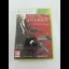 Hitman Absolution [Tailored Edition] - Xbox 360 - Retrocharting
