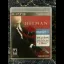 Hitman: Absolution [Walmart] - Playstation 3 - Retrocharting