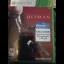 Hitman Absolution [Walmart] - Xbox 360 - Retrocharting