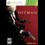 Hitman Absolution - Xbox 360 - Retrocharting