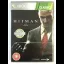 Hitman: Blood Money [Classics] - Xbox 360 - Retrocharting