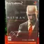 Hitman Blood Money [Not For Resale] - PlayStation 2 - Retrocharting