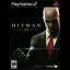 Hitman Blood Money - PlayStation 2 - Retrocharting