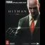 Hitman: Blood Money [Prima] - Strategy Guide - Retrocharting