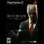 Hitman: Blood Money [Promo Only] - PlayStation 2 - Retrocharting