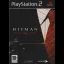 Hitman: Blood Money [Steelbook] - PlayStation 2 - Retrocharting