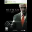 Hitman: Blood Money - Xbox 360 - Retrocharting