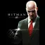 Hitman: Blood Money - Xbox - Retrocharting