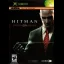 Hitman Blood Money - Xbox 360 - Retrocharting