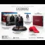 Hitman [Collector's Edition] - Playstation 4 - Retrocharting