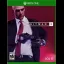 Hitman [Collector's Edition] - PAL Xbox One - Retrocharting