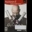 Hitman Contracts [Greatest Hits] - PlayStation 2 - Retrocharting