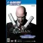 Hitman Contracts [I-Guide] - Strategy Guide - Retrocharting