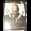 Hitman Contracts [Not For Resale] - PlayStation 2 - Retrocharting