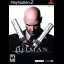 Hitman Contracts - PlayStation 2 - Retrocharting