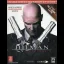 Hitman Contracts [Prima] - Strategy Guide - Retrocharting