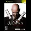 Hitman Contracts - Xbox - Retrocharting
