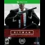 Hitman: Definitive Edition - PAL Xbox One - Retrocharting