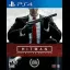 Hitman: Definitive Edition - Playstation 4 - Retrocharting