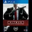 Hitman: Definitive Edition [Steelbook Edition] - Playstation 4 - Retrocharting