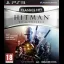 Hitman HD Trilogy - Playstation 4 - Retrocharting