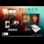 Hitman HD Trilogy [Premium Edition] - Playstation 3 - Retrocharting
