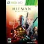Hitman HD Trilogy - Xbox 360 - Retrocharting