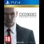 Hitman - Playstation 4 - Retrocharting