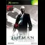 Hitman: Silent Assassin - Xbox - Retrocharting