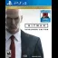 Hitman The Complete First Season - Playstation 4 - Retrocharting
