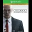 Hitman The Complete First Season [Steelbook] - PAL Xbox One - Retrocharting