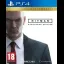 Hitman: The Complete First Season [Steelbook] - Playstation 4 - Retrocharting