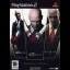 Hitman: The Triple Hit Pack - PlayStation 2 - Retrocharting
