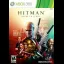 Hitman Trilogy HD [Premium Edition] - Xbox 360 - Retrocharting