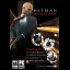 Hitman Trilogy - PlayStation 2 - Retrocharting