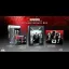 Hitman World Of Assassination [25th Anniversary Edition] - Playstation 5 - Retrocharting
