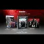 Hitman: World Of Assassination [Anniversary Edition] - Playstation 5 - Retrocharting