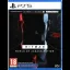 Hitman World of Assassination - Playstation 5 - Retrocharting