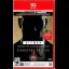 Hitman World Of Assassination: Signature Edition - Nintendo Switch - Retrocharting