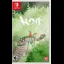 Hoa - Nintendo Switch - Retrocharting