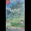 Hoa Pax West 2022 Event Exclusive Version - Nintendo Switch - Retrocharting