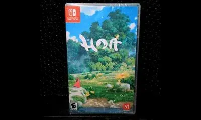 Hoa [Pax West]