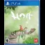 Hoa - Playstation 4 - Retrocharting